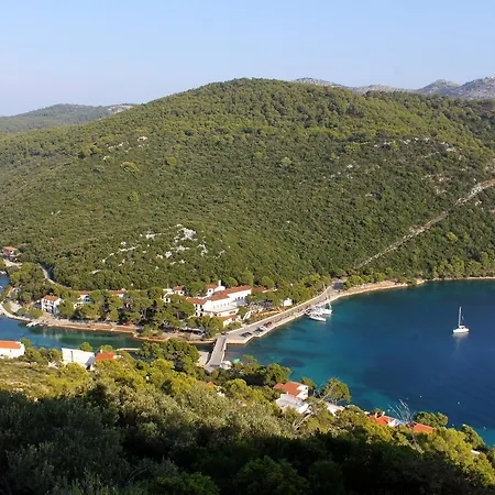 Διαμέρισμα Pasadur 8386b