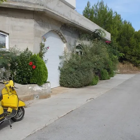Pasadur 8386b Λάστοβο