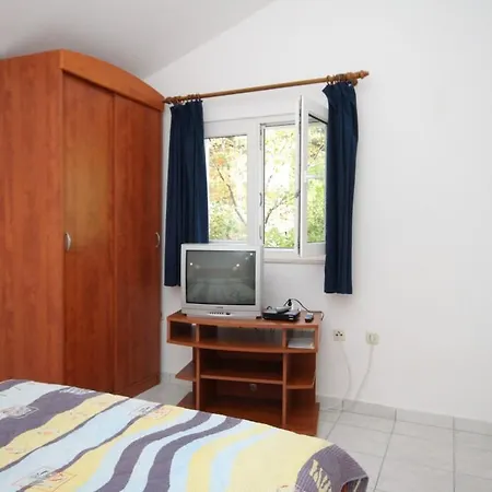 Pasadur 8386b