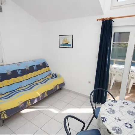 Pasadur 8386b Λάστοβο